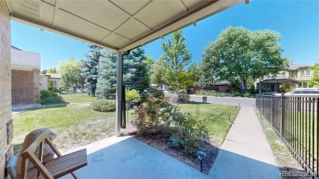 1080 Krameria Street Denver, CO 80220