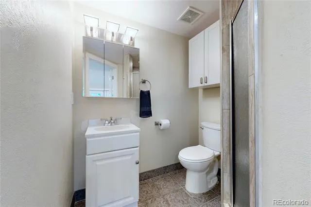 1080 Krameria Street Denver, CO 80220