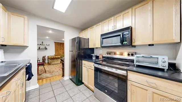 1080 Krameria Street Denver, CO 80220