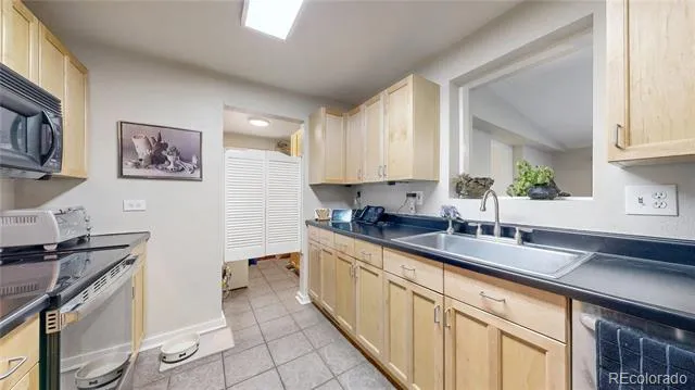 1080 Krameria Street Denver, CO 80220
