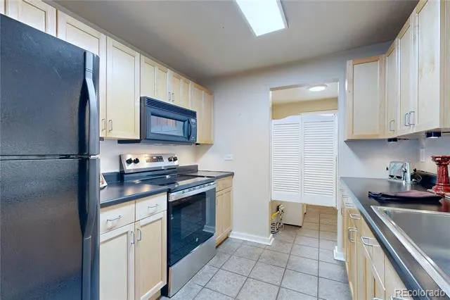1080 Krameria Street Denver, CO 80220
