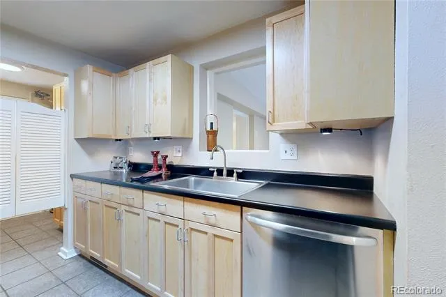1080 Krameria Street Denver, CO 80220