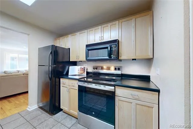 1080 Krameria Street Denver, CO 80220