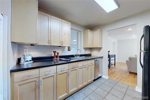 1080 Krameria Street Denver, CO 80220