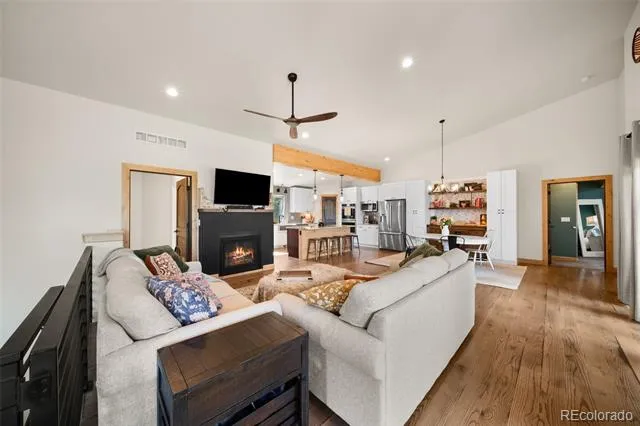 4840 Limestone Road Monument, CO 80132