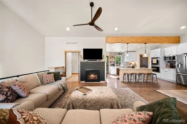 4840 Limestone Road Monument, CO 80132