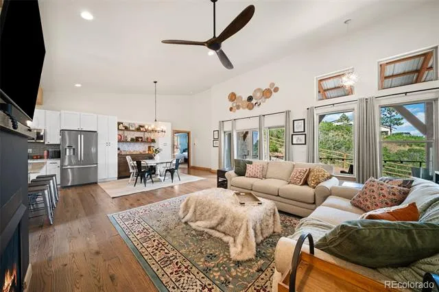 4840 Limestone Road Monument, CO 80132