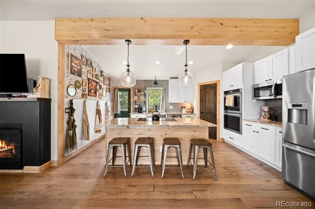 4840 Limestone Road Monument, CO 80132
