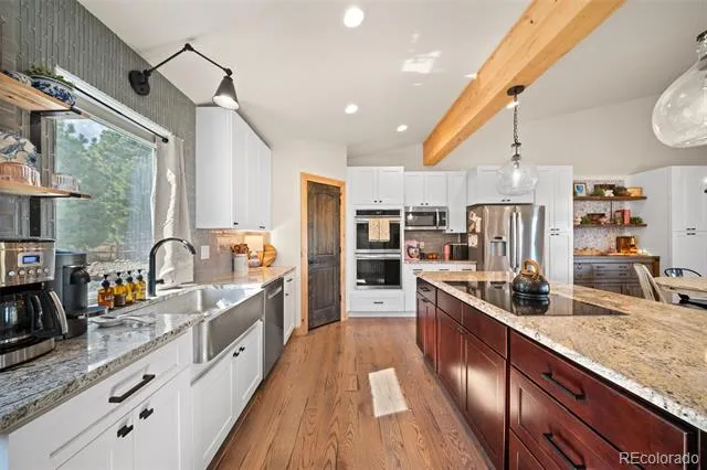 4840 Limestone Road Monument, CO 80132