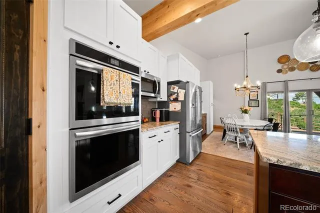 4840 Limestone Road Monument, CO 80132