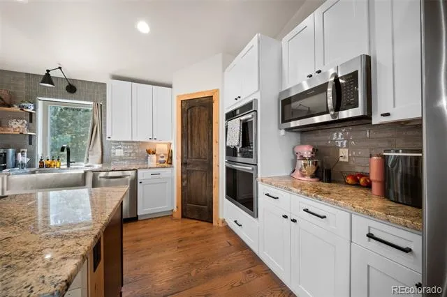 4840 Limestone Road Monument, CO 80132