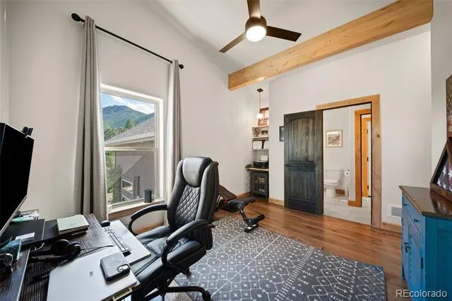 4840 Limestone Road Monument, CO 80132