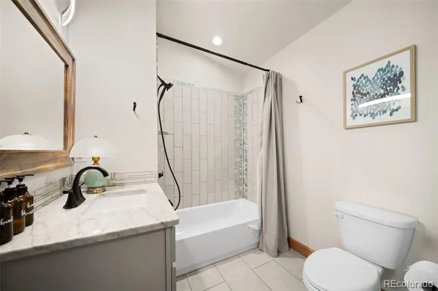4840 Limestone Road Monument, CO 80132