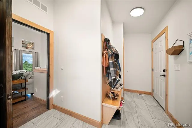 4840 Limestone Road Monument, CO 80132