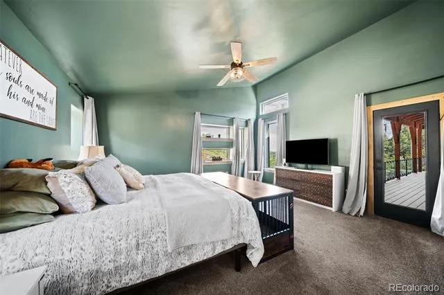 4840 Limestone Road Monument, CO 80132