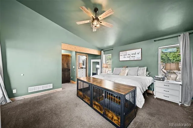 4840 Limestone Road Monument, CO 80132