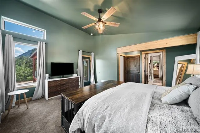 4840 Limestone Road Monument, CO 80132