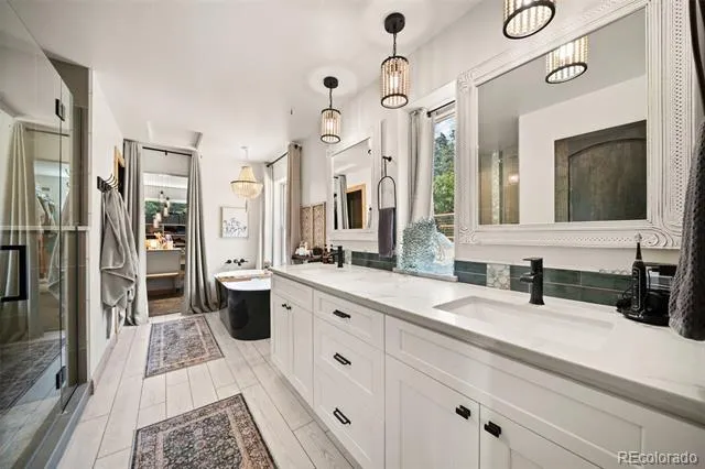 4840 Limestone Road Monument, CO 80132