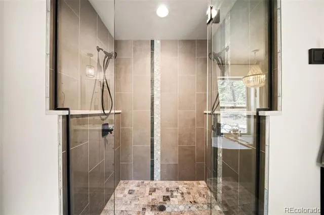 4840 Limestone Road Monument, CO 80132