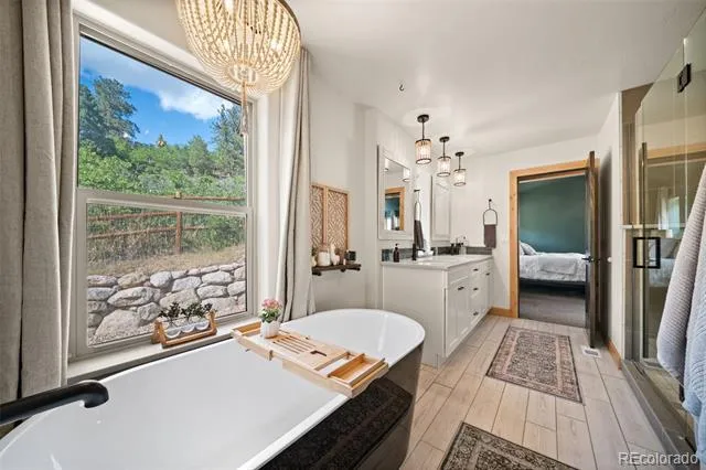 4840 Limestone Road Monument, CO 80132