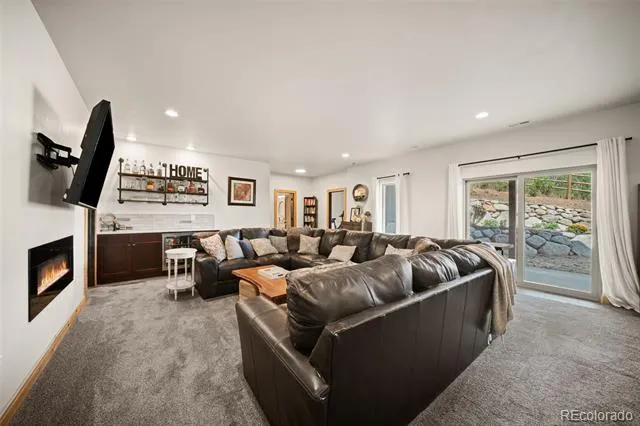 4840 Limestone Road Monument, CO 80132