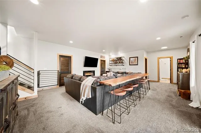 4840 Limestone Road Monument, CO 80132