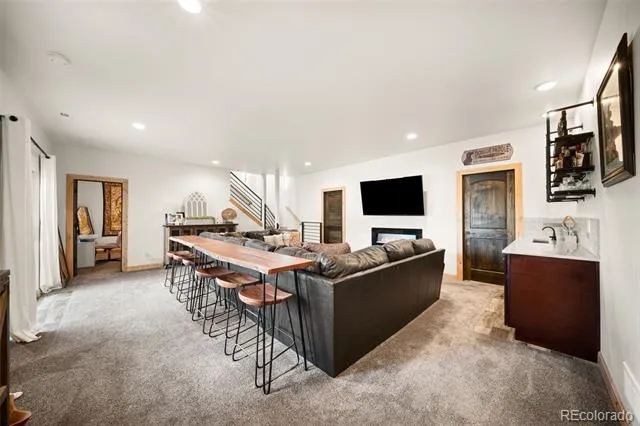 4840 Limestone Road Monument, CO 80132