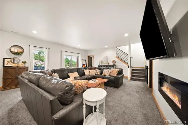 4840 Limestone Road Monument, CO 80132
