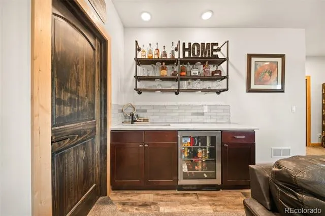 4840 Limestone Road Monument, CO 80132