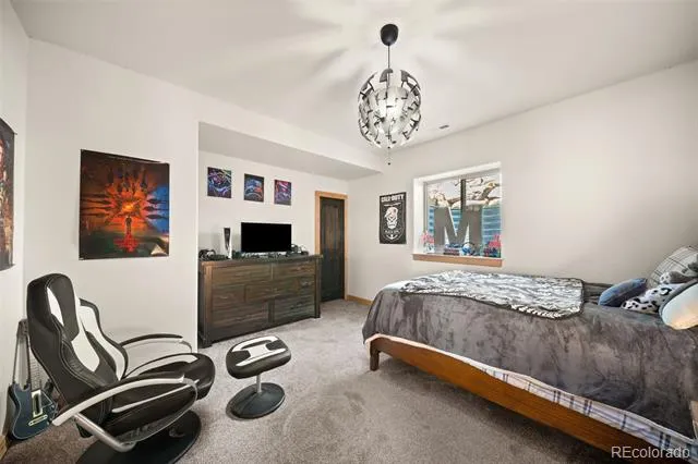 4840 Limestone Road Monument, CO 80132