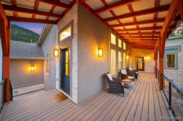 4840 Limestone Road Monument, CO 80132