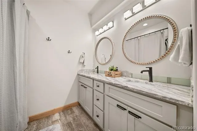 4840 Limestone Road Monument, CO 80132