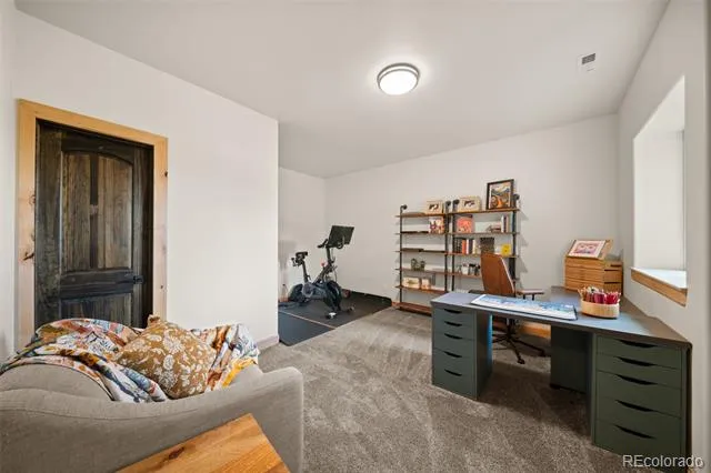 4840 Limestone Road Monument, CO 80132