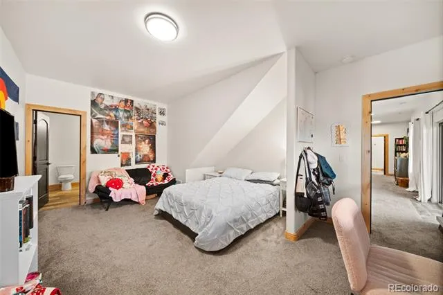 4840 Limestone Road Monument, CO 80132