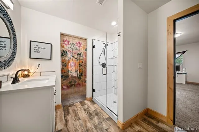 4840 Limestone Road Monument, CO 80132
