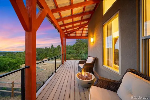 4840 Limestone Road Monument, CO 80132