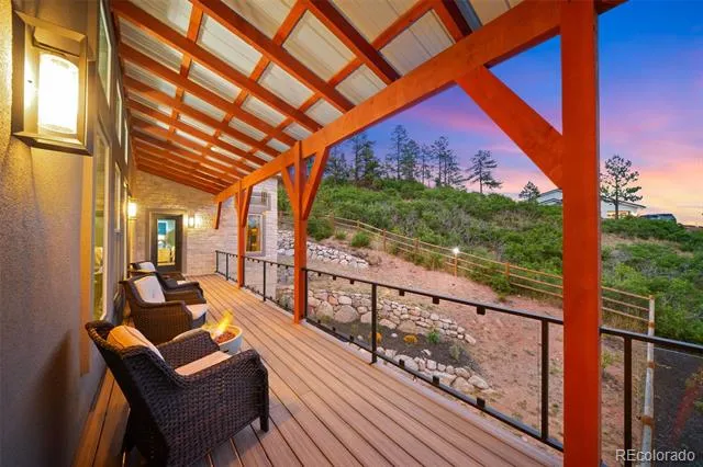 4840 Limestone Road Monument, CO 80132