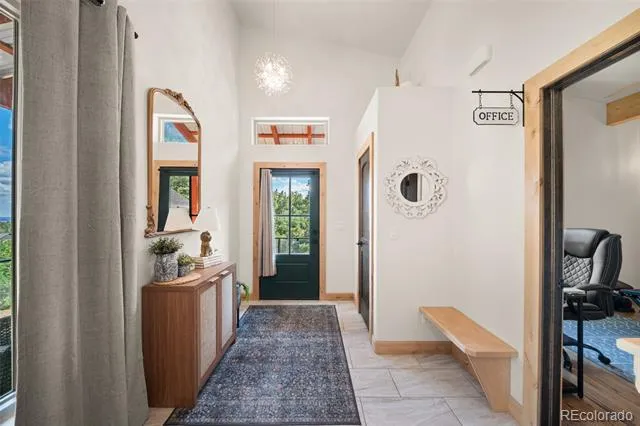 4840 Limestone Road Monument, CO 80132