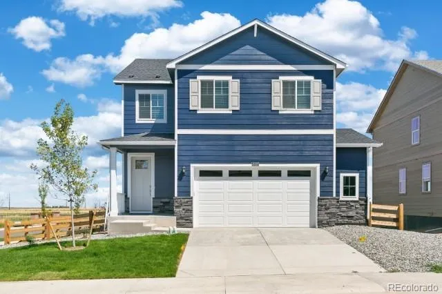 28227 E 4th Place Watkins, CO 80137