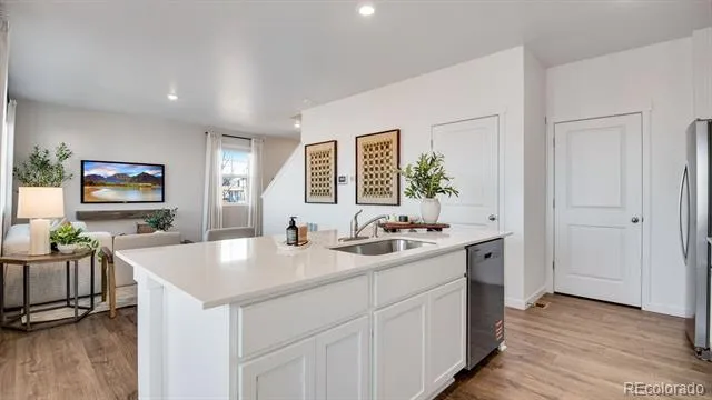28227 E 4th Place Watkins, CO 80137