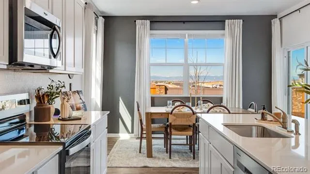 28227 E 4th Place Watkins, CO 80137