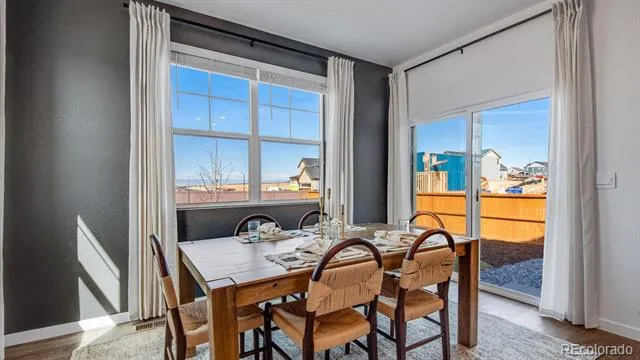 28227 E 4th Place Watkins, CO 80137