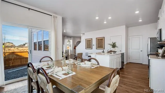 28227 E 4th Place Watkins, CO 80137