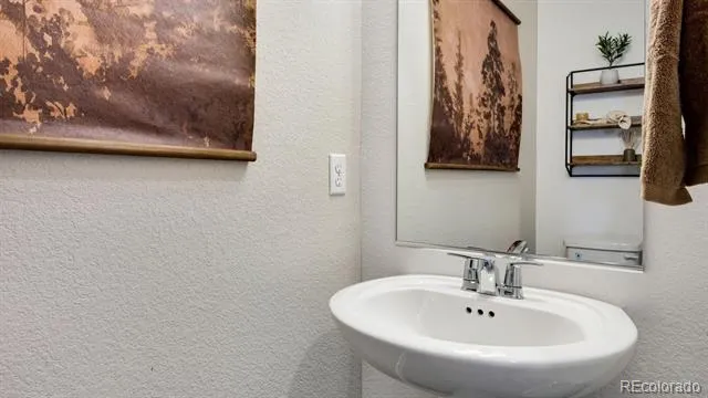 28227 E 4th Place Watkins, CO 80137