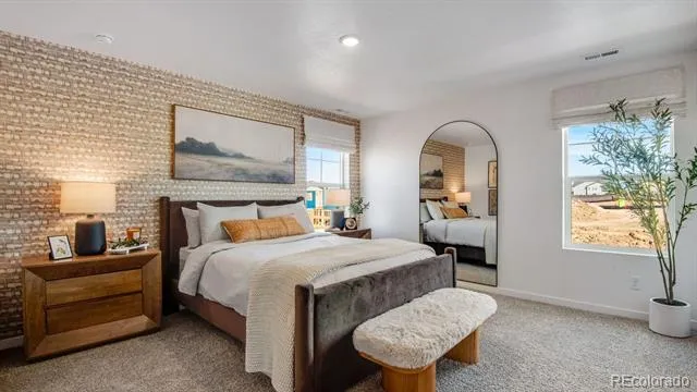 28227 E 4th Place Watkins, CO 80137