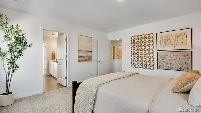 28227 E 4th Place Watkins, CO 80137