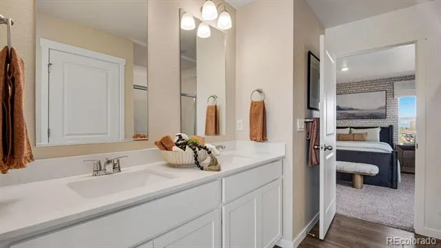 28227 E 4th Place Watkins, CO 80137