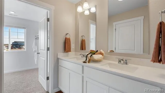 28227 E 4th Place Watkins, CO 80137