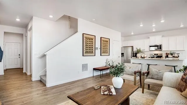 28227 E 4th Place Watkins, CO 80137