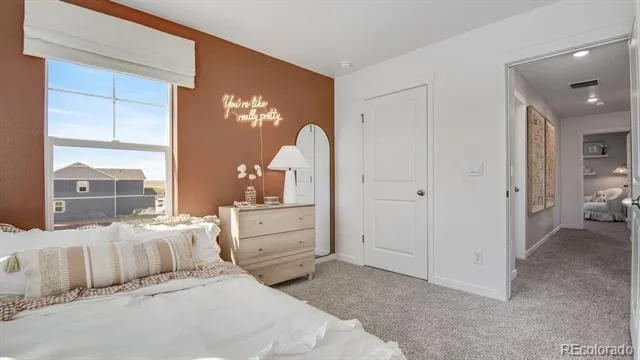28227 E 4th Place Watkins, CO 80137
